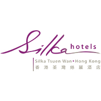 Silka Tsuen Wan, Hong Kong